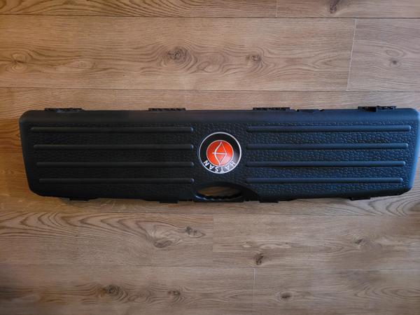 Hatsan BT65 Elite SB cal 25 Nieuwstaat!!