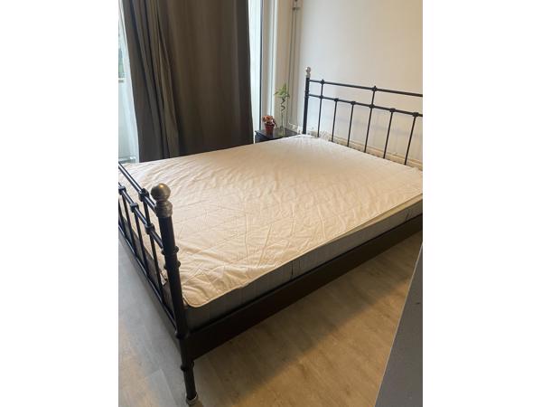 mattress - 160*200