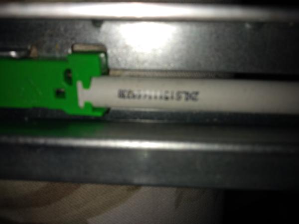 Onderdelen IKEA PAX-kast