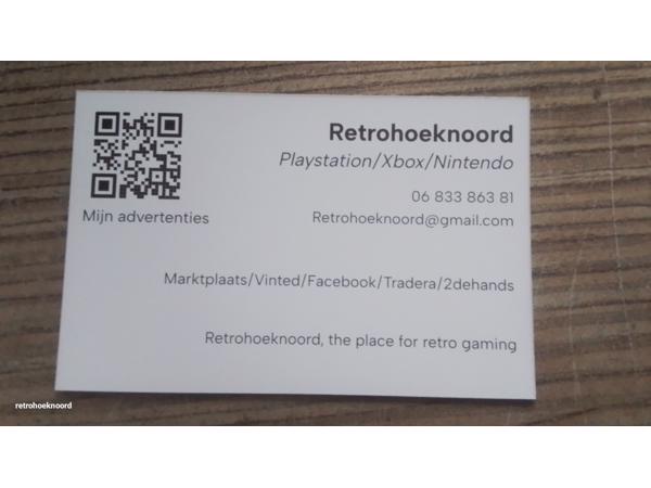 Call of Duty WWII - Playstation 4