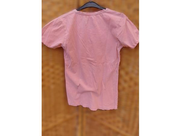 Shirt van Vingino, maat 12 (152)