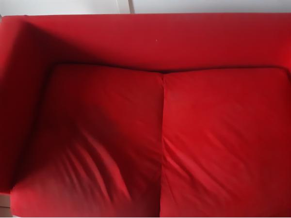 (slaap)Bank