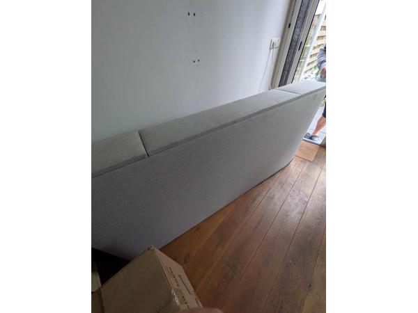 TV lift voor 43 inc