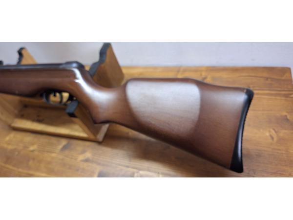 Gamo expo 2000 4.5mm