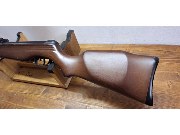 Gamo expo 2000 4.5mm