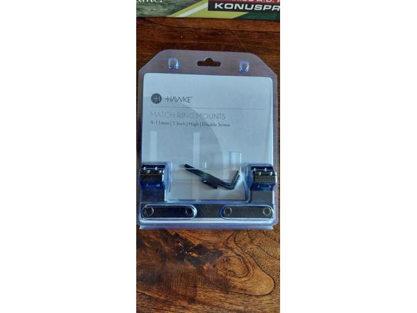 Richtkijker konuspro 550