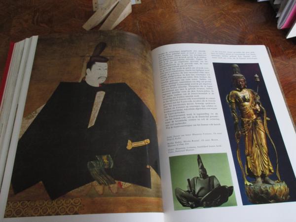 Elseviers Grote Kunstgeschiedenis