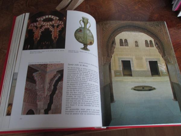 Elseviers Grote Kunstgeschiedenis