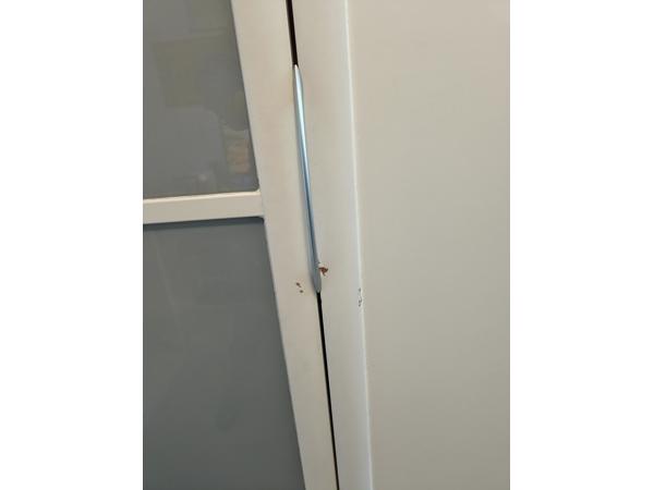 Gratis Kledingkast