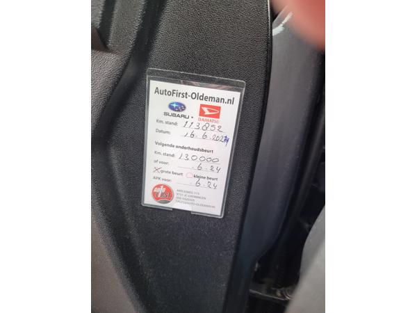 Kia Venga:1.4 CVVT X-TRA BJ 2010.