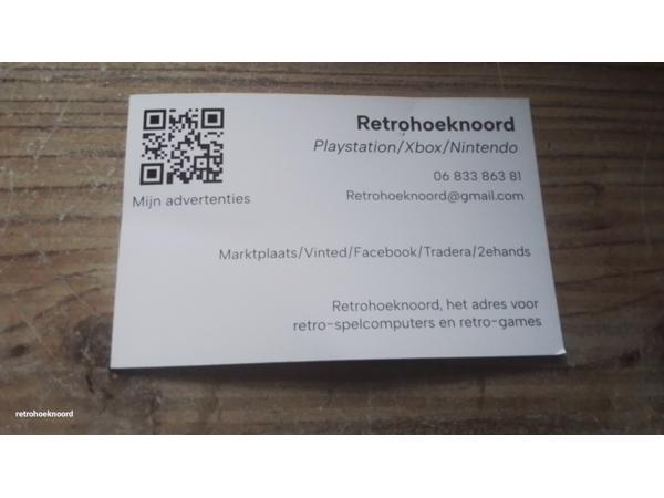 Driver San Francisco - Playstation 3