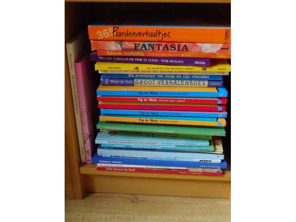 Leesboeken jongens meisjes vanaf 9 jaar of 10 jaar los koop