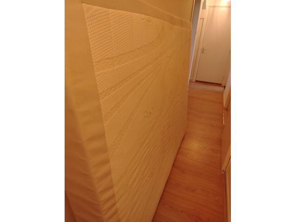 Matras Utrecht
