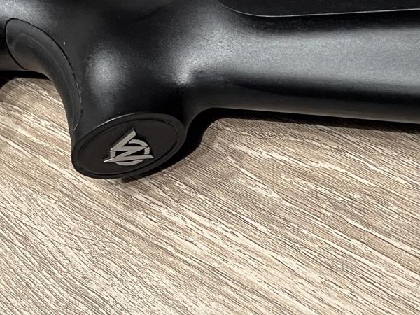 Marocchi SM45 luchtbuks