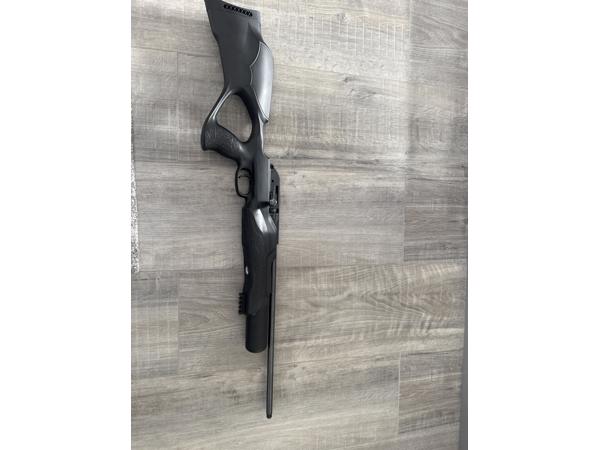 Te koop walther rotex RM8