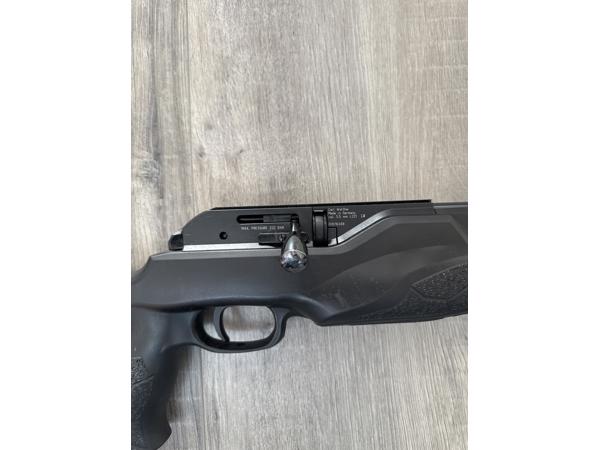 Te koop walther rotex RM8