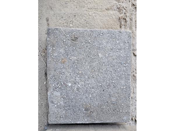 Tuintegels (30×30 en 25×30)