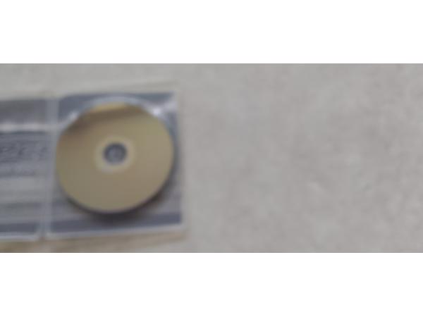 PES 2010 Pro Evolution Soccer