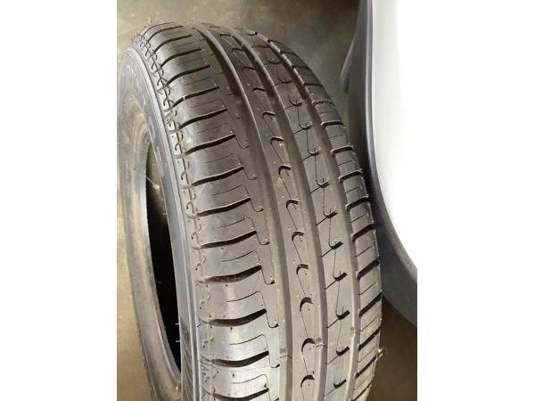 Dunlopband**************