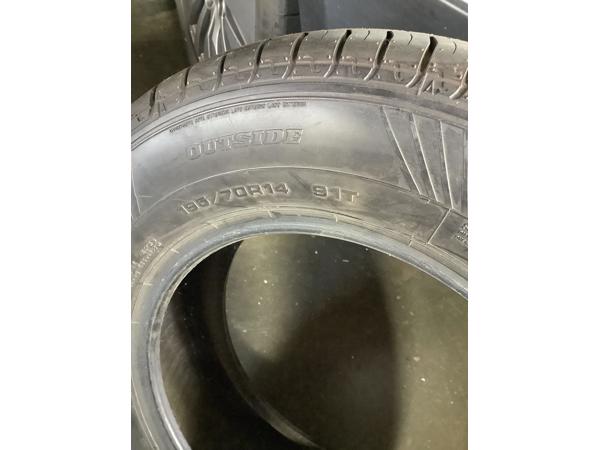 Dunlopband**************