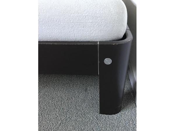 Auping bed, een persoons,