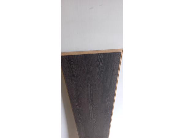 Ik zoek quick step laminaat kliksysteem kleur wenge