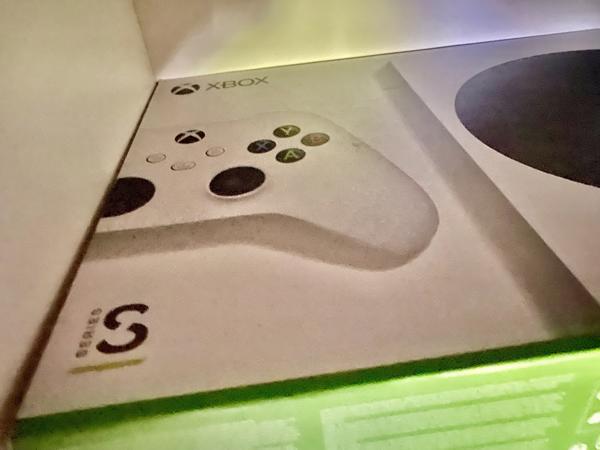 2 nieuwe Nintendo Switch Xbox plus Partij spellen