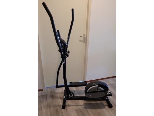 Home trainer