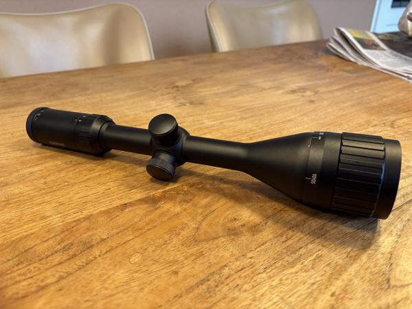 Richtkijker Hawke Vantage 3-9x50 AO