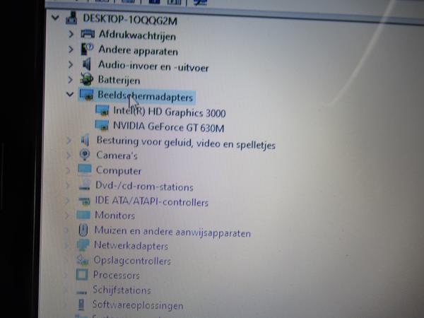 acer aspire v3 771   i7