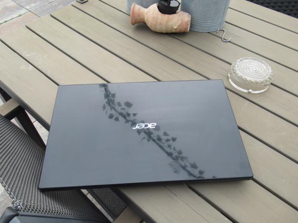 acer aspire v3 771   i7