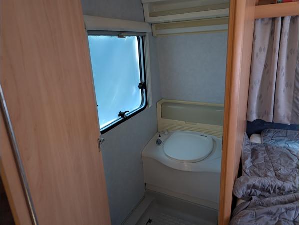 Zeer mooie fendt 470 saphir