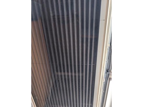 Zeer mooie fendt 470 saphir