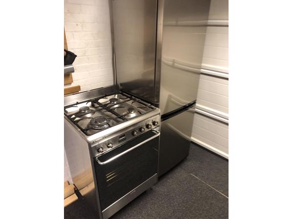 Wegens verhuizing overbodig geworden.