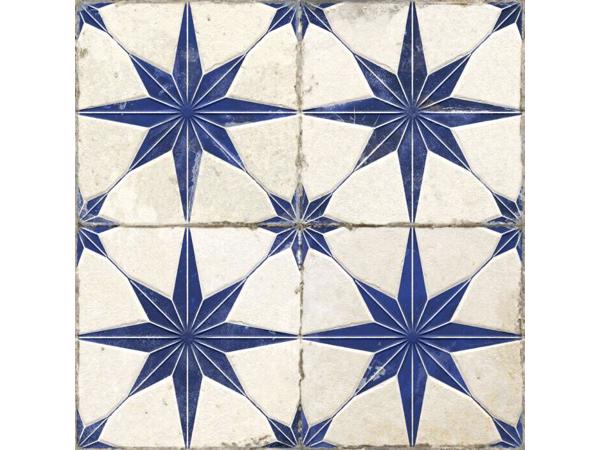 Portugese vloertegels of wandtegels peronda FS Star LT 45x45