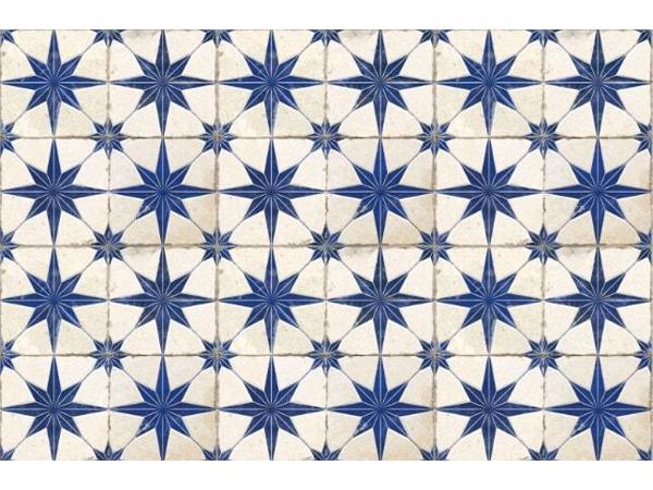 Portugese vloertegels of wandtegels peronda FS Star LT 45x45