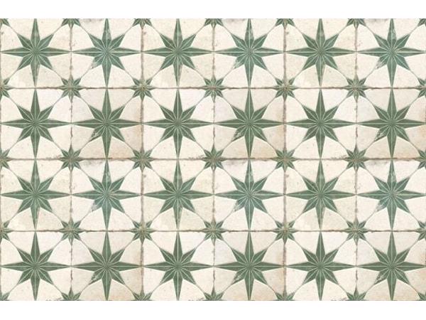 Portugese vloertegels of wandtegels peronda FS Star LT 45x45