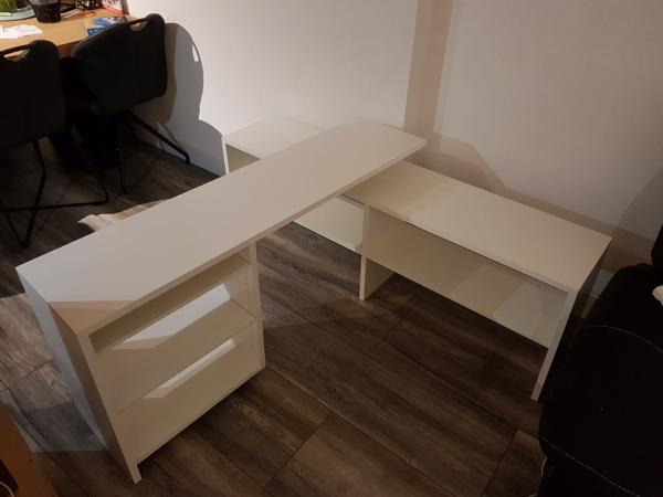 Draaibaar TV meubel. dit weekend weg. Papendrecht