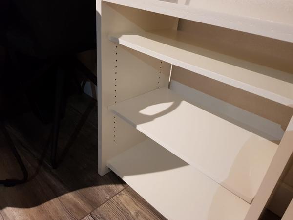 Draaibaar TV meubel. dit weekend weg. Papendrecht