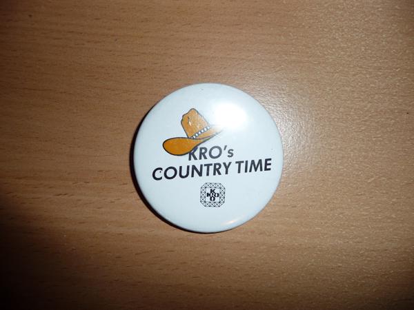 Buttons groot en klein, diverse , 2 cm tm 7,5 cm doorsnee