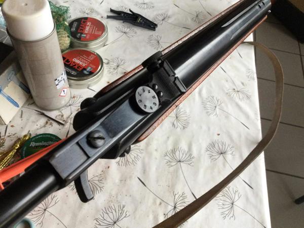 hw 35 e in nieuwstaat 4.5