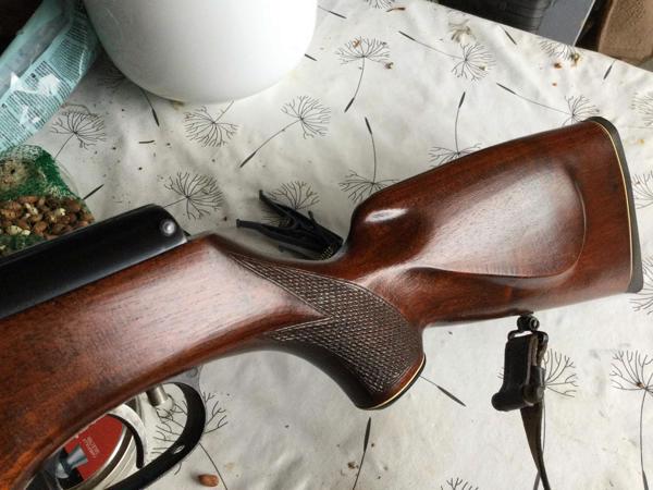 hw 35 e in nieuwstaat 4.5