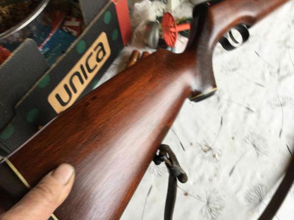 hw 35 e in nieuwstaat 4.5