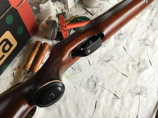 hw 35 e in nieuwstaat 4.5