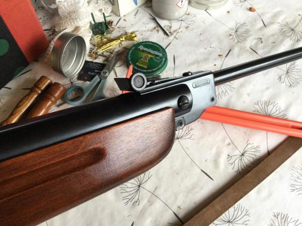 hw 35 e in nieuwstaat 4.5