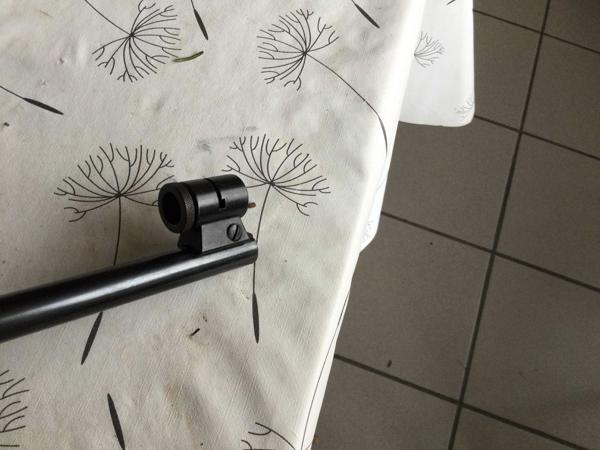 hw 35 e in nieuwstaat 4.5