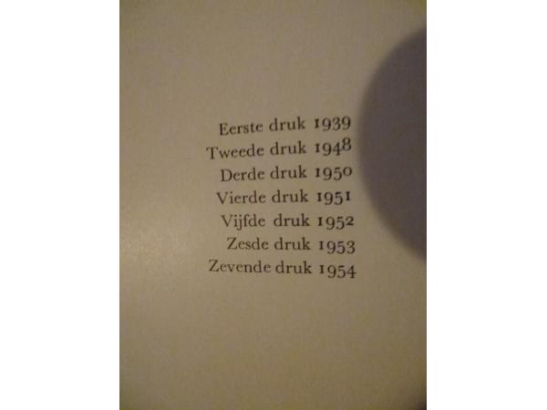 Het leven van de mens