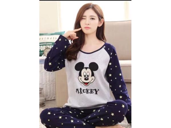 Nieuwe pyama dames te koop