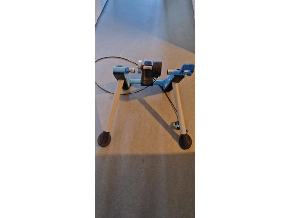 Tacx boost fietstrainer