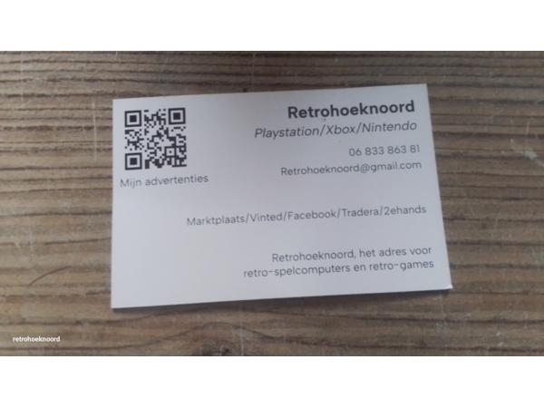 Juiced 2 Hot Import Nights - Playstation 3